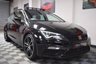 USED 2019 19 SEAT LEON 2.0 TSI CUPRA 4DRIVE DSG 5d 297 BHP PAN ROOF / FULL SEAT HISTORY