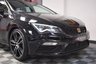 USED 2019 19 SEAT LEON 2.0 TSI CUPRA 4DRIVE DSG 5d 297 BHP PAN ROOF / FULL SEAT HISTORY