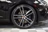 USED 2019 19 SEAT LEON 2.0 TSI CUPRA 4DRIVE DSG 5d 297 BHP PAN ROOF / FULL SEAT HISTORY