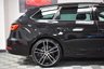 USED 2019 19 SEAT LEON 2.0 TSI CUPRA 4DRIVE DSG 5d 297 BHP PAN ROOF / FULL SEAT HISTORY