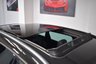 USED 2019 19 SEAT LEON 2.0 TSI CUPRA 4DRIVE DSG 5d 297 BHP PAN ROOF / FULL SEAT HISTORY