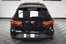 USED 2019 19 SEAT LEON 2.0 TSI CUPRA 4DRIVE DSG 5d 297 BHP PAN ROOF / FULL SEAT HISTORY