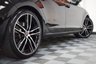 USED 2019 19 SEAT LEON 2.0 TSI CUPRA 4DRIVE DSG 5d 297 BHP PAN ROOF / FULL SEAT HISTORY