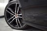 USED 2019 19 SEAT LEON 2.0 TSI CUPRA 4DRIVE DSG 5d 297 BHP PAN ROOF / FULL SEAT HISTORY