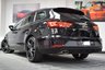 USED 2019 19 SEAT LEON 2.0 TSI CUPRA 4DRIVE DSG 5d 297 BHP PAN ROOF / FULL SEAT HISTORY