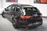 USED 2019 19 SEAT LEON 2.0 TSI CUPRA 4DRIVE DSG 5d 297 BHP PAN ROOF / FULL SEAT HISTORY