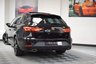 USED 2019 19 SEAT LEON 2.0 TSI CUPRA 4DRIVE DSG 5d 297 BHP PAN ROOF / FULL SEAT HISTORY