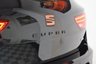 USED 2019 19 SEAT LEON 2.0 TSI CUPRA 4DRIVE DSG 5d 297 BHP PAN ROOF / FULL SEAT HISTORY
