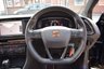 USED 2019 19 SEAT LEON 2.0 TSI CUPRA 4DRIVE DSG 5d 297 BHP PAN ROOF / FULL SEAT HISTORY