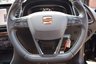 USED 2019 19 SEAT LEON 2.0 TSI CUPRA 4DRIVE DSG 5d 297 BHP PAN ROOF / FULL SEAT HISTORY