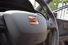 USED 2019 19 SEAT LEON 2.0 TSI CUPRA 4DRIVE DSG 5d 297 BHP PAN ROOF / FULL SEAT HISTORY
