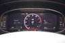 USED 2019 19 SEAT LEON 2.0 TSI CUPRA 4DRIVE DSG 5d 297 BHP PAN ROOF / FULL SEAT HISTORY