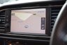 USED 2019 19 SEAT LEON 2.0 TSI CUPRA 4DRIVE DSG 5d 297 BHP PAN ROOF / FULL SEAT HISTORY