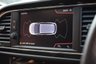 USED 2019 19 SEAT LEON 2.0 TSI CUPRA 4DRIVE DSG 5d 297 BHP PAN ROOF / FULL SEAT HISTORY