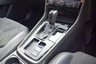 USED 2019 19 SEAT LEON 2.0 TSI CUPRA 4DRIVE DSG 5d 297 BHP PAN ROOF / FULL SEAT HISTORY
