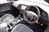 USED 2019 19 SEAT LEON 2.0 TSI CUPRA 4DRIVE DSG 5d 297 BHP PAN ROOF / FULL SEAT HISTORY