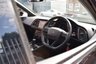 USED 2019 19 SEAT LEON 2.0 TSI CUPRA 4DRIVE DSG 5d 297 BHP PAN ROOF / FULL SEAT HISTORY