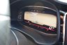 USED 2019 19 SEAT LEON 2.0 TSI CUPRA 4DRIVE DSG 5d 297 BHP PAN ROOF / FULL SEAT HISTORY