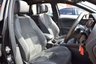 USED 2019 19 SEAT LEON 2.0 TSI CUPRA 4DRIVE DSG 5d 297 BHP PAN ROOF / FULL SEAT HISTORY