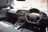 USED 2019 19 SEAT LEON 2.0 TSI CUPRA 4DRIVE DSG 5d 297 BHP PAN ROOF / FULL SEAT HISTORY