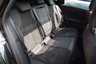 USED 2019 19 SEAT LEON 2.0 TSI CUPRA 4DRIVE DSG 5d 297 BHP PAN ROOF / FULL SEAT HISTORY
