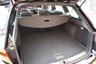 USED 2019 19 SEAT LEON 2.0 TSI CUPRA 4DRIVE DSG 5d 297 BHP PAN ROOF / FULL SEAT HISTORY