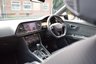 USED 2019 19 SEAT LEON 2.0 TSI CUPRA 4DRIVE DSG 5d 297 BHP PAN ROOF / FULL SEAT HISTORY