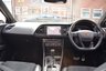 USED 2019 19 SEAT LEON 2.0 TSI CUPRA 4DRIVE DSG 5d 297 BHP PAN ROOF / FULL SEAT HISTORY