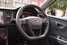 USED 2019 19 SEAT LEON 2.0 TSI CUPRA 4DRIVE DSG 5d 297 BHP PAN ROOF / FULL SEAT HISTORY
