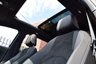 USED 2019 19 SEAT LEON 2.0 TSI CUPRA 4DRIVE DSG 5d 297 BHP PAN ROOF / FULL SEAT HISTORY