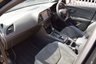 USED 2019 19 SEAT LEON 2.0 TSI CUPRA 4DRIVE DSG 5d 297 BHP PAN ROOF / FULL SEAT HISTORY