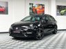 USED 2019 19 SEAT LEON 2.0 TSI CUPRA 4DRIVE DSG 5d 297 BHP PAN ROOF / FULL SEAT HISTORY