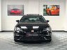 USED 2019 19 SEAT LEON 2.0 TSI CUPRA 4DRIVE DSG 5d 297 BHP PAN ROOF / FULL SEAT HISTORY