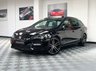 USED 2019 19 SEAT LEON 2.0 TSI CUPRA 4DRIVE DSG 5d 297 BHP PAN ROOF / FULL SEAT HISTORY