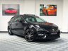 USED 2019 19 SEAT LEON 2.0 TSI CUPRA 4DRIVE DSG 5d 297 BHP PAN ROOF / FULL SEAT HISTORY