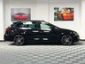 USED 2019 19 SEAT LEON 2.0 TSI CUPRA 4DRIVE DSG 5d 297 BHP PAN ROOF / FULL SEAT HISTORY