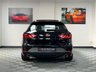 USED 2019 19 SEAT LEON 2.0 TSI CUPRA 4DRIVE DSG 5d 297 BHP PAN ROOF / FULL SEAT HISTORY