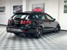 USED 2019 19 SEAT LEON 2.0 TSI CUPRA 4DRIVE DSG 5d 297 BHP PAN ROOF / FULL SEAT HISTORY