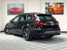 USED 2019 19 SEAT LEON 2.0 TSI CUPRA 4DRIVE DSG 5d 297 BHP PAN ROOF / FULL SEAT HISTORY