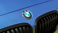 USED 2015 65 BMW 1 SERIES  M135i (326) 5dr Step Tronic Automatic Euro 6 (Driver Comfort Package, Heated Seats) !! NATIONWIDE DELIVERY AVAILABLE !!