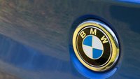 USED 2015 65 BMW 1 SERIES  M135i (326) 5dr Step Tronic Automatic Euro 6 (Driver Comfort Package, Heated Seats) !! NATIONWIDE DELIVERY AVAILABLE !!