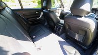 USED 2015 65 BMW 1 SERIES  M135i (326) 5dr Step Tronic Automatic Euro 6 (Driver Comfort Package, Heated Seats) !! NATIONWIDE DELIVERY AVAILABLE !!