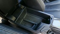 USED 2015 65 BMW 1 SERIES  M135i (326) 5dr Step Tronic Automatic Euro 6 (Driver Comfort Package, Heated Seats) !! NATIONWIDE DELIVERY AVAILABLE !!