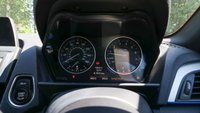 USED 2015 65 BMW 1 SERIES  M135i (326) 5dr Step Tronic Automatic Euro 6 (Driver Comfort Package, Heated Seats) !! NATIONWIDE DELIVERY AVAILABLE !!