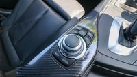 USED 2015 65 BMW 1 SERIES  M135i (326) 5dr Step Tronic Automatic Euro 6 (Driver Comfort Package, Heated Seats) !! NATIONWIDE DELIVERY AVAILABLE !!