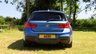 USED 2015 65 BMW 1 SERIES  M135i (326) 5dr Step Tronic Automatic Euro 6 (Driver Comfort Package, Heated Seats) !! NATIONWIDE DELIVERY AVAILABLE !!