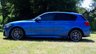 USED 2015 65 BMW 1 SERIES  M135i (326) 5dr Step Tronic Automatic Euro 6 (Driver Comfort Package, Heated Seats) !! NATIONWIDE DELIVERY AVAILABLE !!