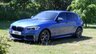 USED 2015 65 BMW 1 SERIES  M135i (326) 5dr Step Tronic Automatic Euro 6 (Driver Comfort Package, Heated Seats) !! NATIONWIDE DELIVERY AVAILABLE !!