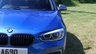 USED 2015 65 BMW 1 SERIES  M135i (326) 5dr Step Tronic Automatic Euro 6 (Driver Comfort Package, Heated Seats) !! NATIONWIDE DELIVERY AVAILABLE !!