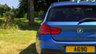 USED 2015 65 BMW 1 SERIES  M135i (326) 5dr Step Tronic Automatic Euro 6 (Driver Comfort Package, Heated Seats) !! NATIONWIDE DELIVERY AVAILABLE !!